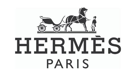 hermes asia pacific limited|hermes jewelry hong kong.